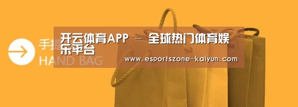 手提袋