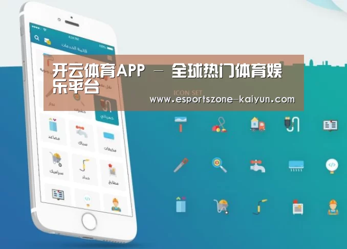 D:\phpStudy\PHPTutorial\WWW\dd71\public\upload\article\2018\07\04\4f8f5dd9d067e299eb2505f36e4ceef5.jpg