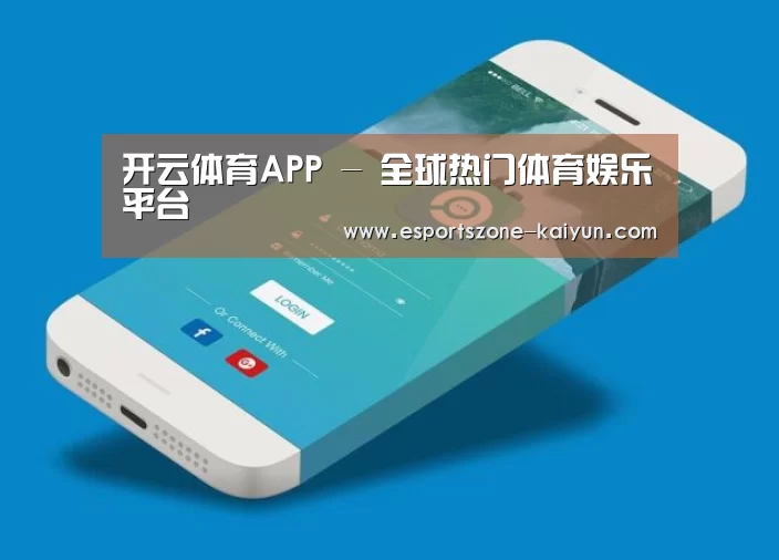 D:\phpStudy\PHPTutorial\WWW\dd71\public\upload\article\2018\07\04\12acff7d12458820d0e575ee3f0839cb.jpg