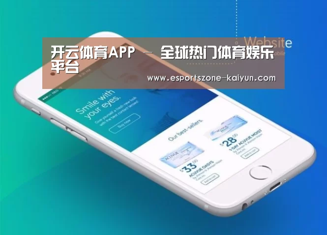 产品名称二