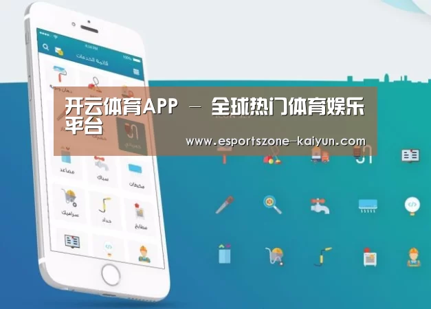 产品名称三