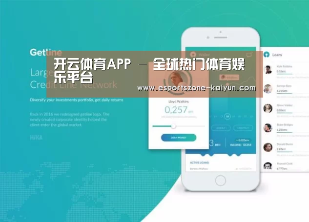 D:\phpStudy\PHPTutorial\WWW\dd71\public\upload\article\2018\07\04\88940fc5ec2267041655754fe4ae1d39.jpg