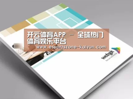 项目名称九