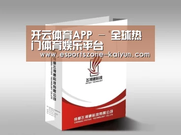 D:\phpStudy\PHPTutorial\WWW\dd72\public\upload\article\2018\07\05\47160a3e27849c80ffa8a7f6a2b68ac4.jpg