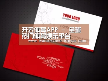 项目名称一