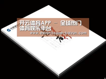D:\phpStudy\PHPTutorial\WWW\dd72\public\upload\article\2018\07\05\88821107d3e59fdf2cef2fcaf0aba3bf.jpg