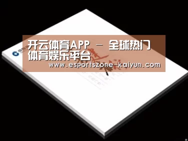 项目名称七