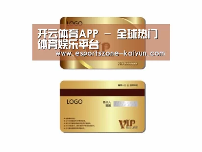 项目名称三