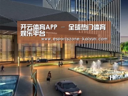 案例展示二
