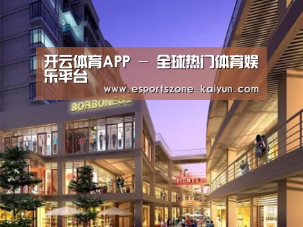 案例展示一