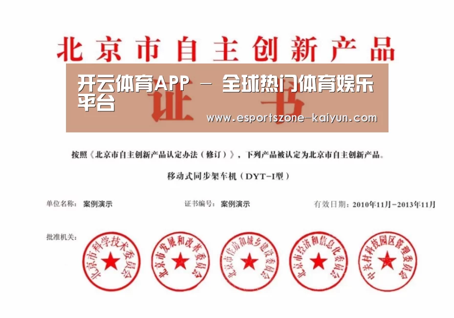荣誉证书三