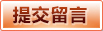 开云体育APP - 全球热门体育娱乐平台