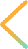 开云体育APP - 全球热门体育娱乐平台