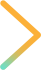 开云体育APP - 全球热门体育娱乐平台